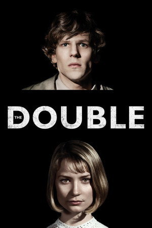 The Double