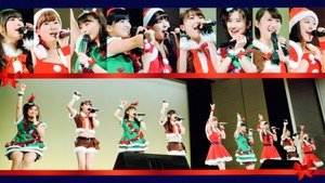 Hello! Project FC Event 2014 ~Hello! Xmas Days2♥~ Morning Musume.'14