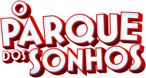 O Parque dos Sonhos