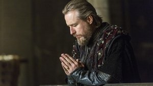 Vikings Season 2 Episode 4