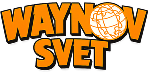 Quanto Mais Idiota Melhor — Logos 7