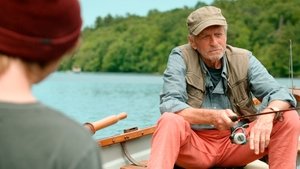 Looking Through Water (2025)