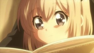 Uchi no Musume no Tame naraba, Ore wa Moshi ka Shitara Maou mo Taoseru ka mo Shirenai.: 1 Staffel 2 Folge