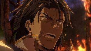 Suikoden: Saison 1 Episode 2