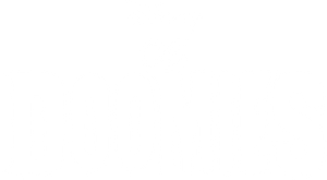 OS DOOMIES