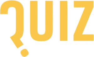 Quiz — logo