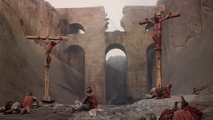 Jesus film complet