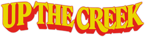 Up the Creek