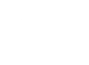 The Fallen Leaf — Logos 2