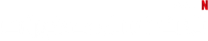 As Três Irmãs — Logos 7