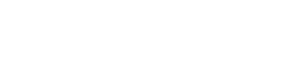 /xJVTL76gMew1AwPNSveNrVd7quh.png