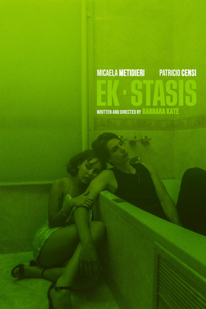 ek • stasis 17