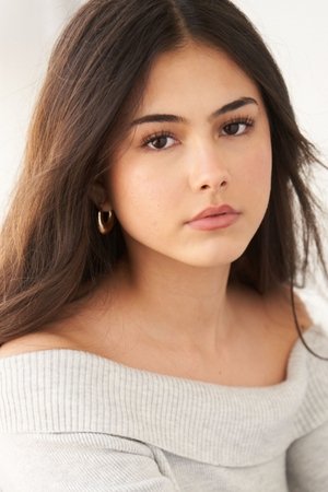 actor1