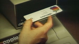 Triumph of the Nerds: 1×2 {year} Online In Netflix