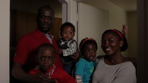 Format familial: 6×13