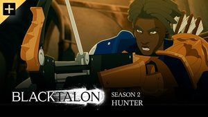 Episodio 1