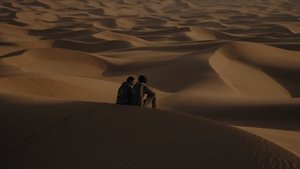 Images posters
