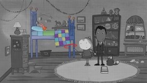 Peg + Cat The Highlight Zone Problem