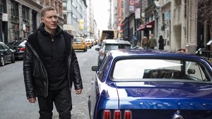 Power: Stagione 3 x Episodio 9