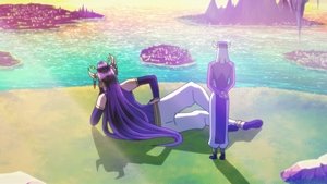 Welcome to Demon School! Iruma-kun Season 2 Episode 21