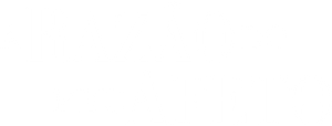 A Razão do Meu Afeto
