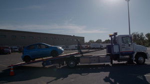 Ça vaut le coût: 9×7 {year} Online En Netflix