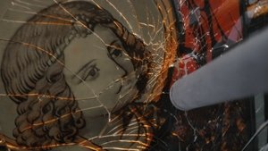 Images posters