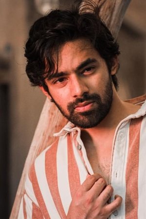 actor1