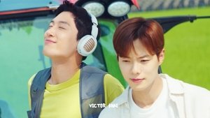 Love Tractor Season 1 Episode 5