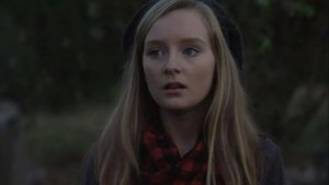 R. L. Stine’s The Haunting Hour: 1×7