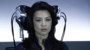 Marvel : Les Agents du S.H.I.E.L.D. - Marvel : Les Agents du S.H.I.E.L.D. - Saison 1 - Pour elle - image n°5