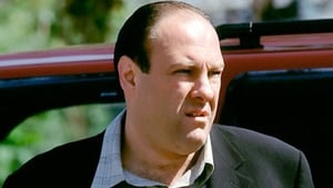 Die Sopranos: 1×1