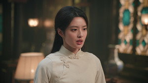 Ep 7