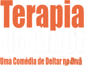 Terapia do Amor — Logos 3