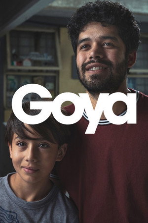 Goya 21
