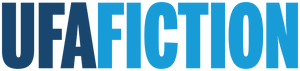 UFA Fiction UFA Fiction