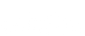 หน่าฮ่าน — Logos 1