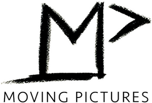 Moving Pictures Moving Pictures
