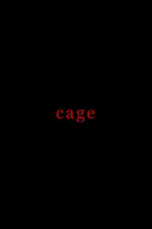 Poster cage (2010)