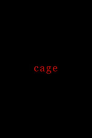 Image cage