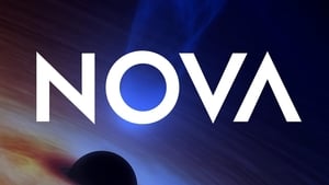 poster NOVA