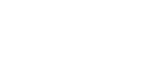 Triple Digit Flip