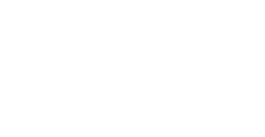Echo In The Canyon: Uma Celebração à Música — Logos 7
