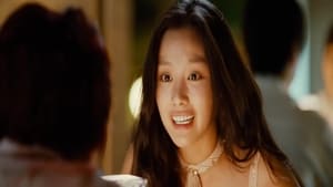 200 Pounds Beauty