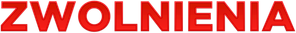 Dismissal — Logos 1