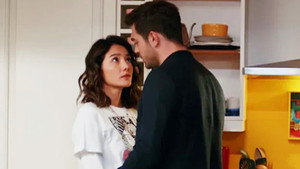 21. Episodio 21