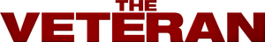 The Veteran