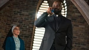 Evil Season 4 Episode 12