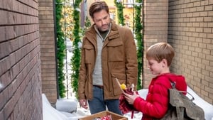 Christmas Town [2019] – Online