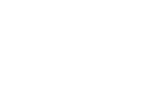 Pablo Escobar: The Drug Lord